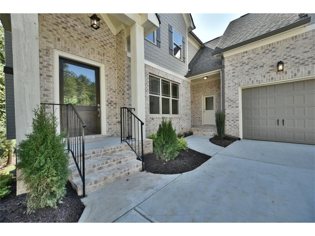 1010 Highland Village Trail, Mableton, GA 30126