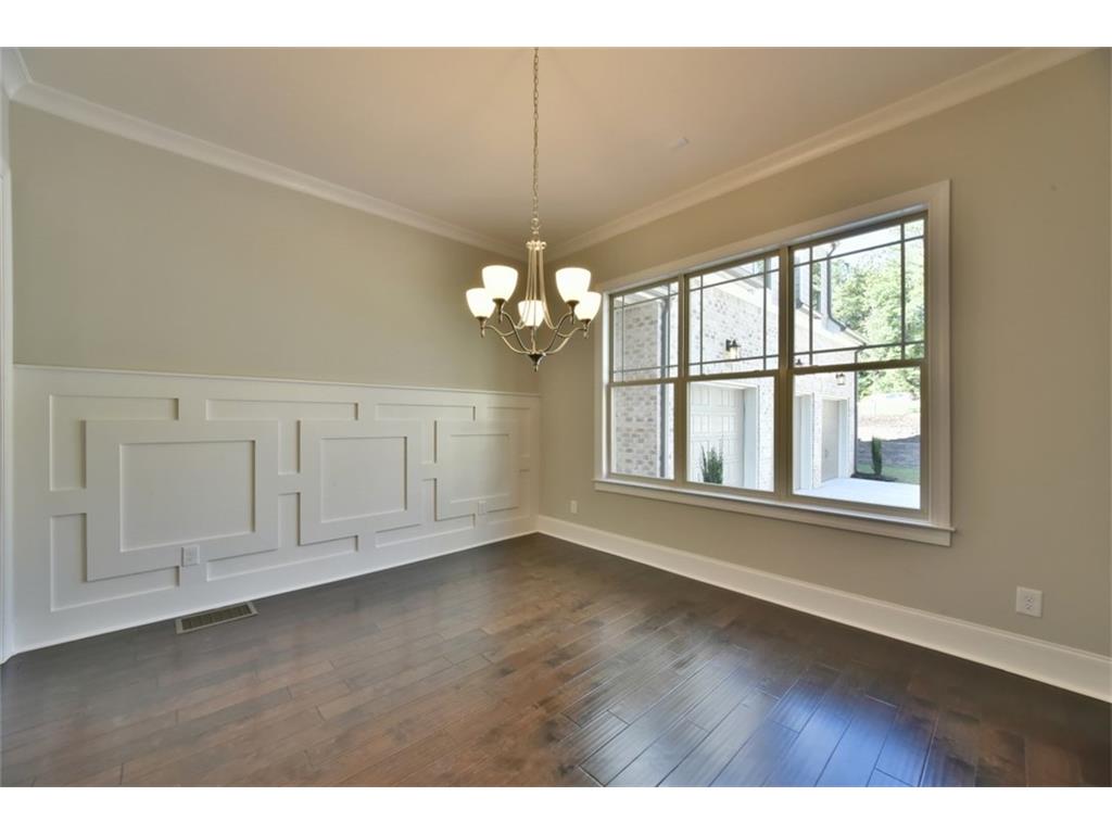 1010 Highland Village Trail, Mableton, GA 30126