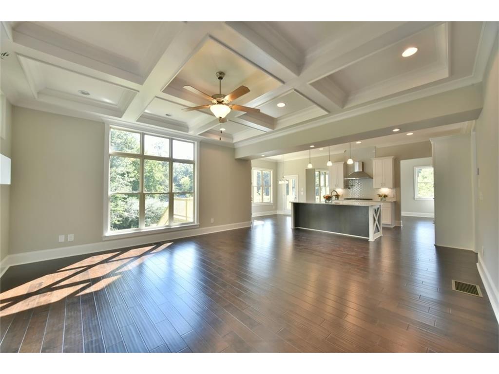 1010 Highland Village Trail, Mableton, GA 30126