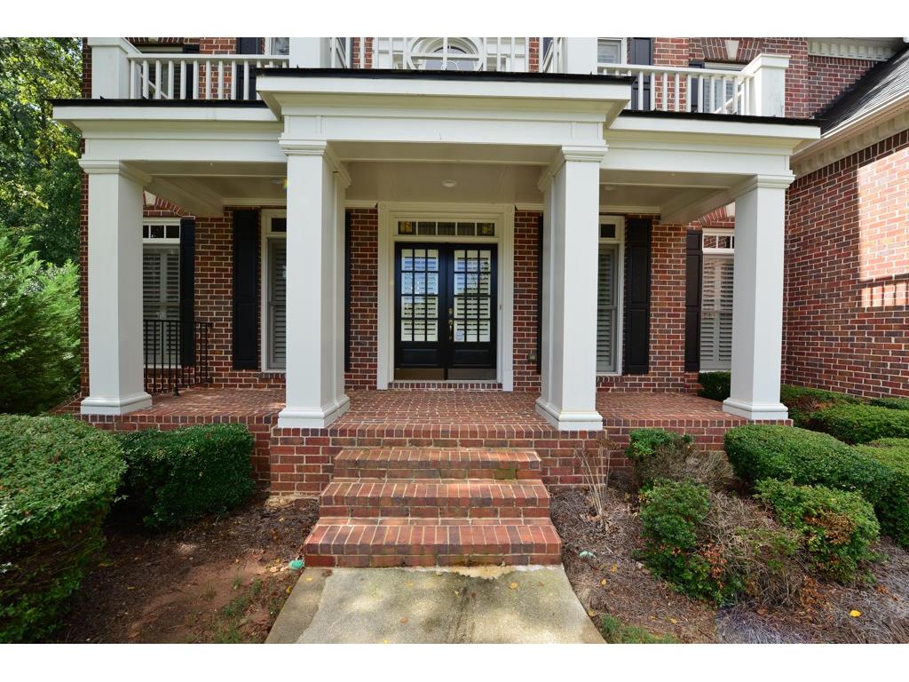 1208 Grand View Drive SE, Mableton, GA 30126