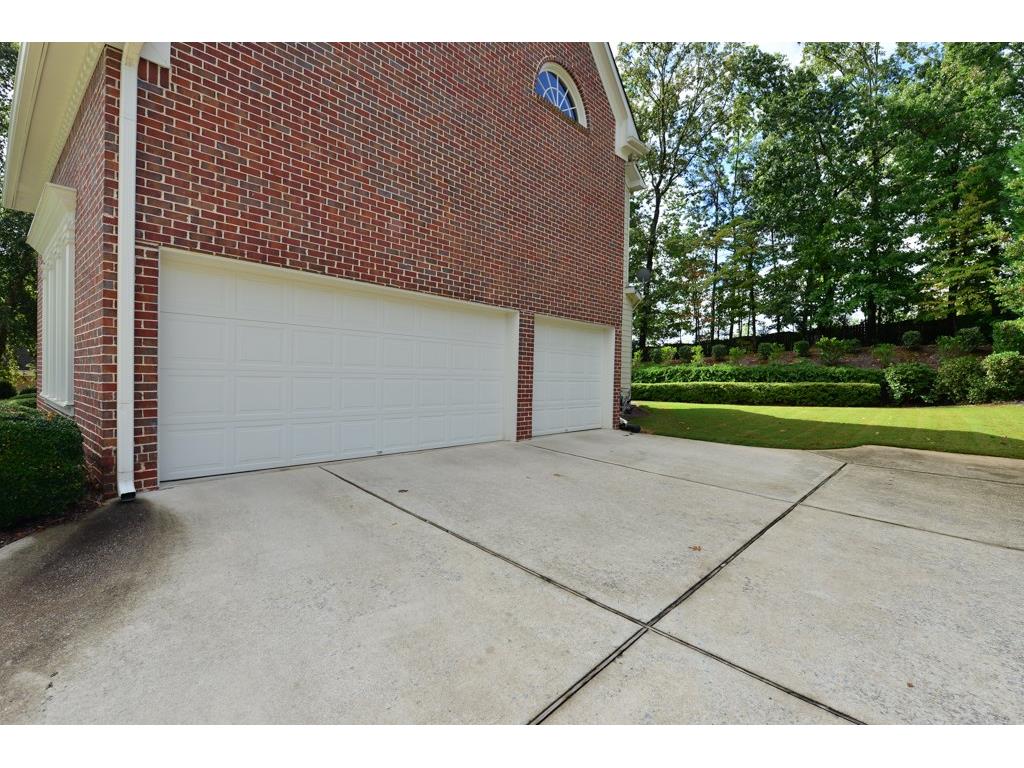 1208 Grand View Drive SE, Mableton, GA 30126