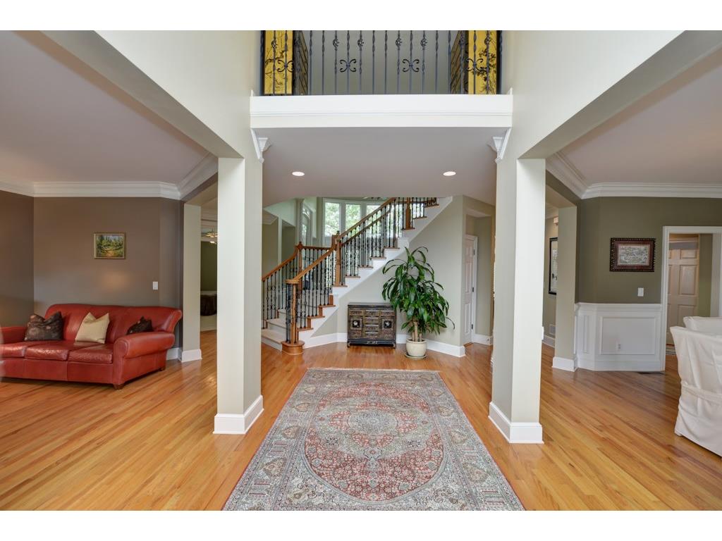 1208 Grand View Drive SE, Mableton, GA 30126