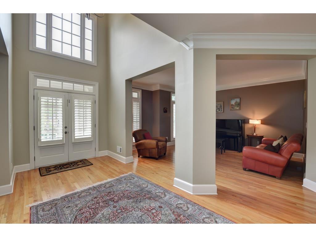 1208 Grand View Drive SE, Mableton, GA 30126