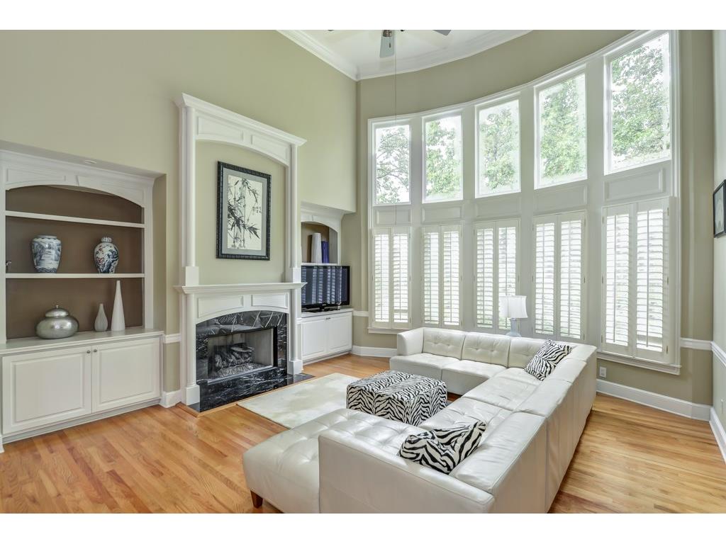 1208 Grand View Drive SE, Mableton, GA 30126