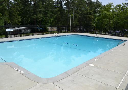 The Waverly 90 Magnolia Avenue Lot MAG090Mableton, GA 30126
