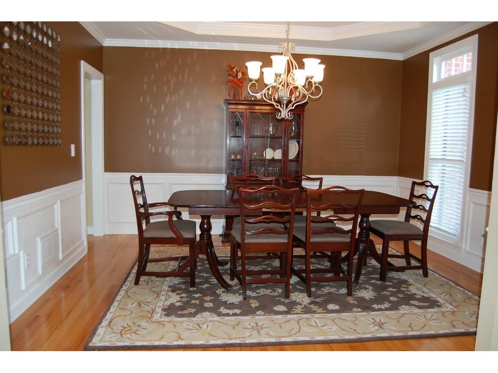 5371 Windsor Green Court SE, Mableton, GA 30126