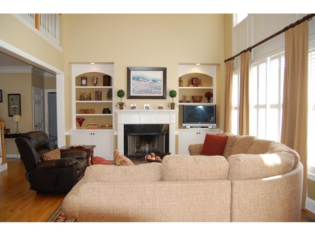 5371 Windsor Green Court SE, Mableton, GA 30126