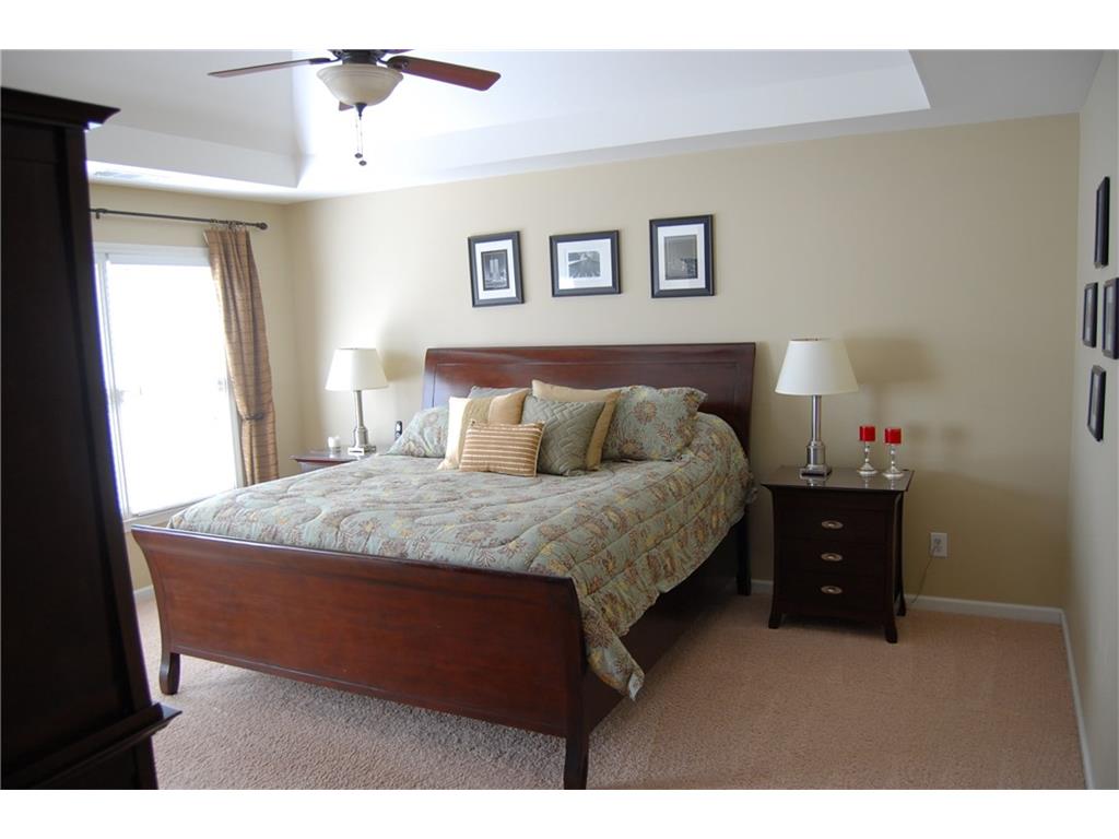 5371 Windsor Green Court SE, Mableton, GA 30126