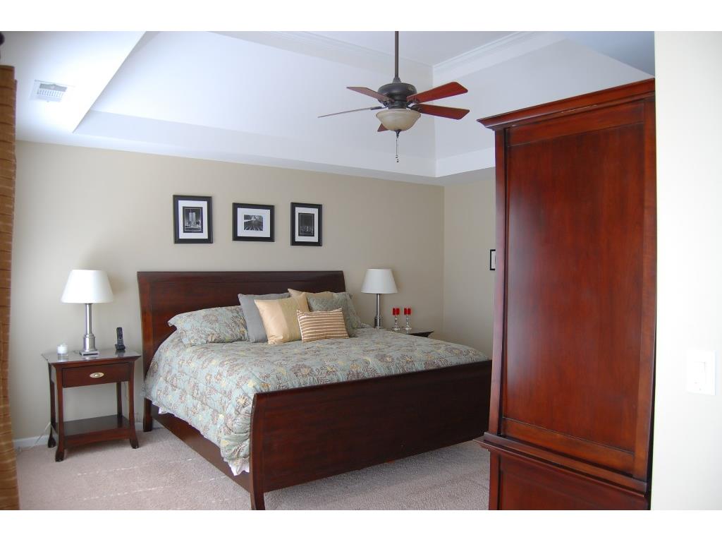 5371 Windsor Green Court SE, Mableton, GA 30126