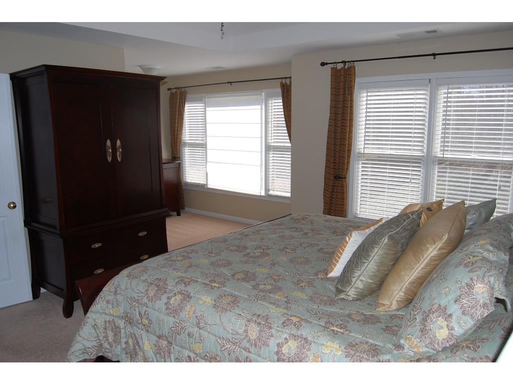 5371 Windsor Green Court SE, Mableton, GA 30126