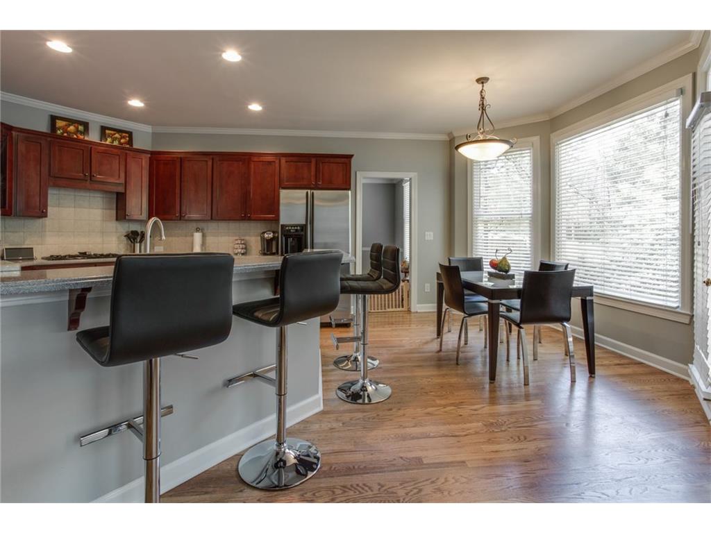 782 Bellhaven Chase Court, Mableton, GA 30126