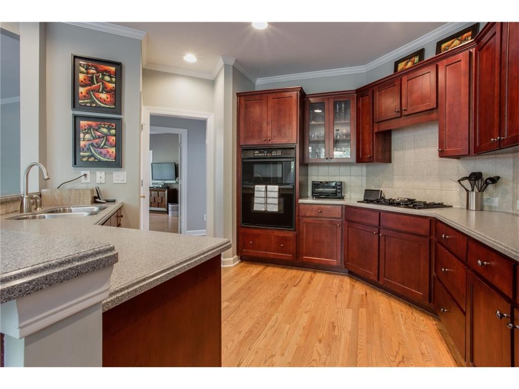 782 Bellhaven Chase Court, Mableton, GA 30126