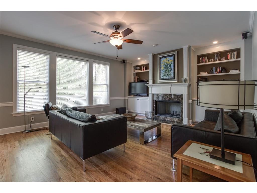782 Bellhaven Chase Court, Mableton, GA 30126