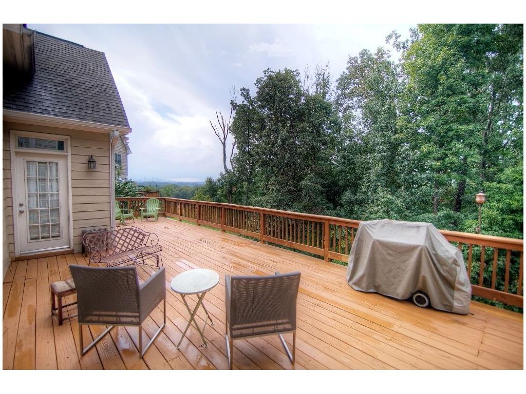 5494 Highland Preserve Drive, Mableton, GA 30126