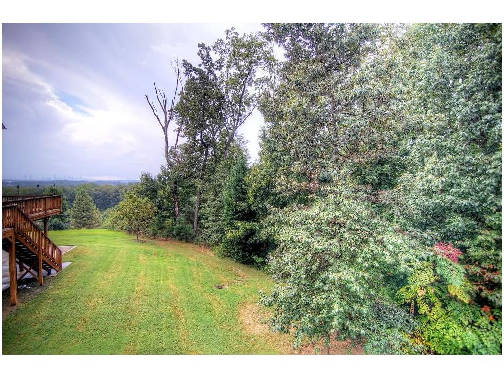 5494 Highland Preserve Drive, Mableton, GA 30126