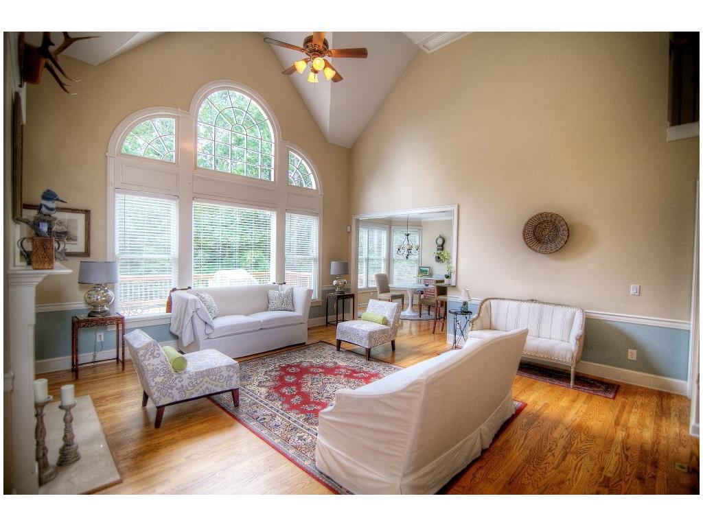 5494 Highland Preserve Drive, Mableton, GA 30126