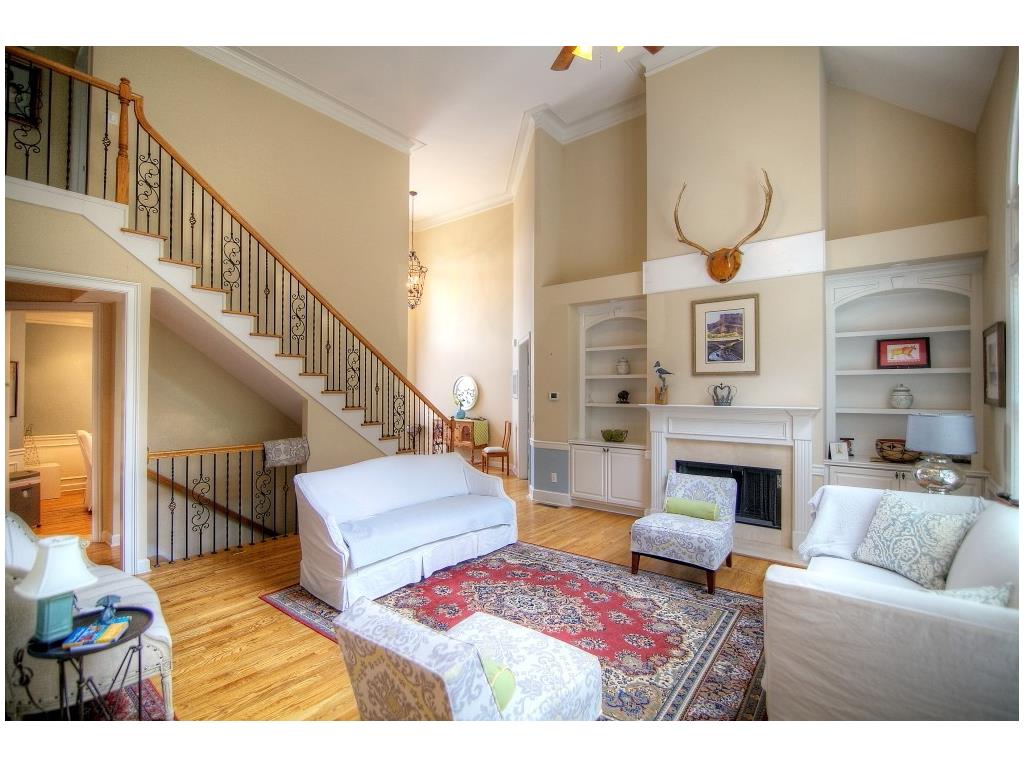 5494 Highland Preserve Drive, Mableton, GA 30126