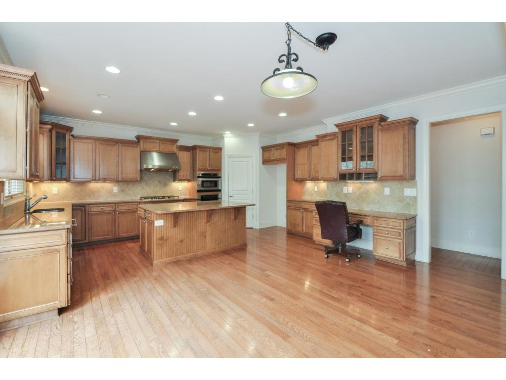 4998 Collins Lake Way, Mableton, GA 30126
