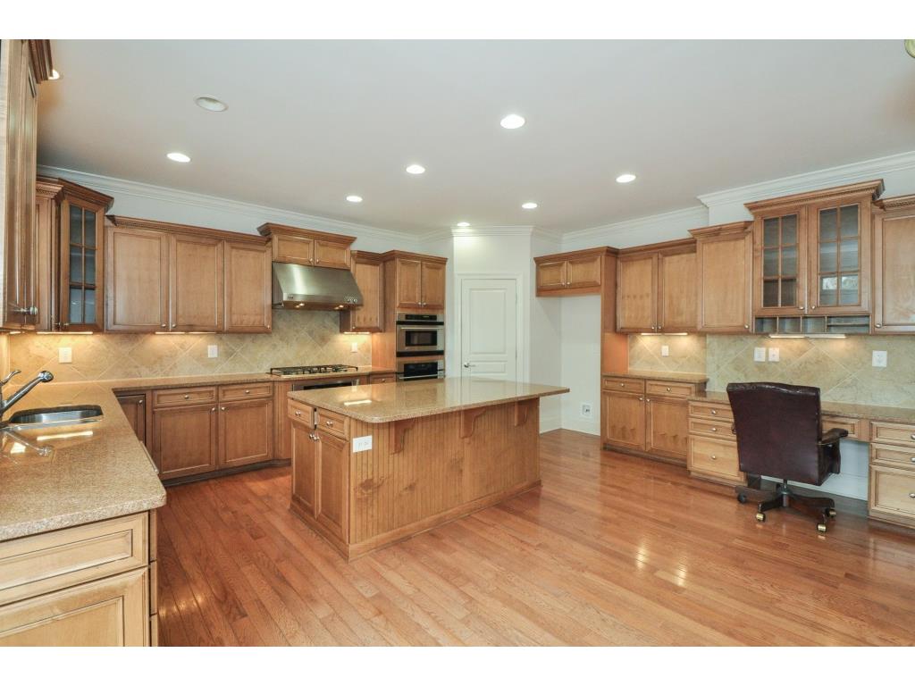 4998 Collins Lake Way, Mableton, GA 30126