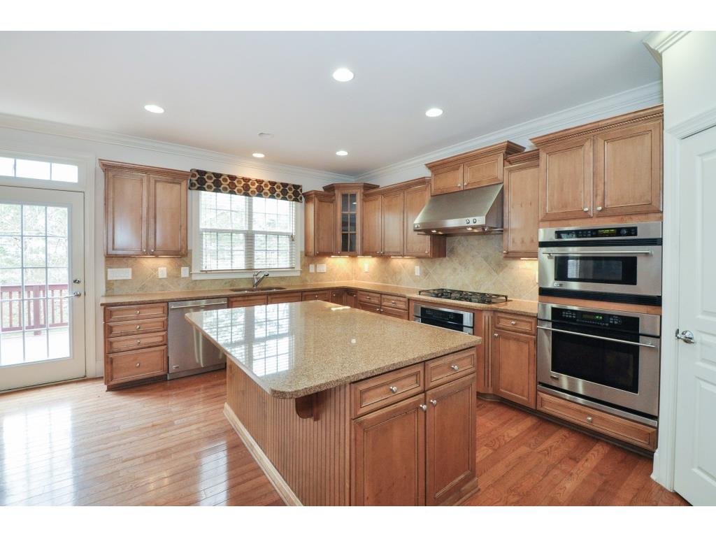 4998 Collins Lake Way, Mableton, GA 30126