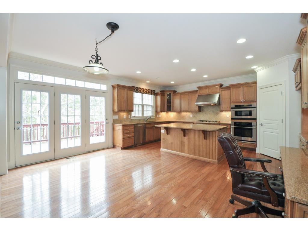 4998 Collins Lake Way, Mableton, GA 30126