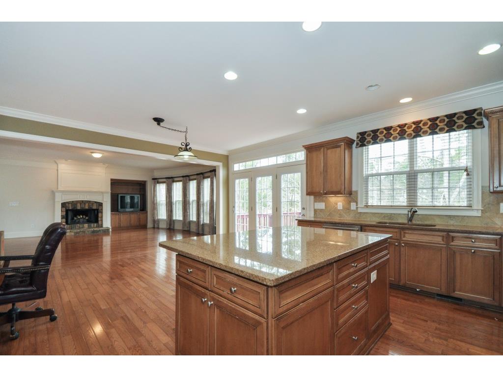 4998 Collins Lake Way, Mableton, GA 30126