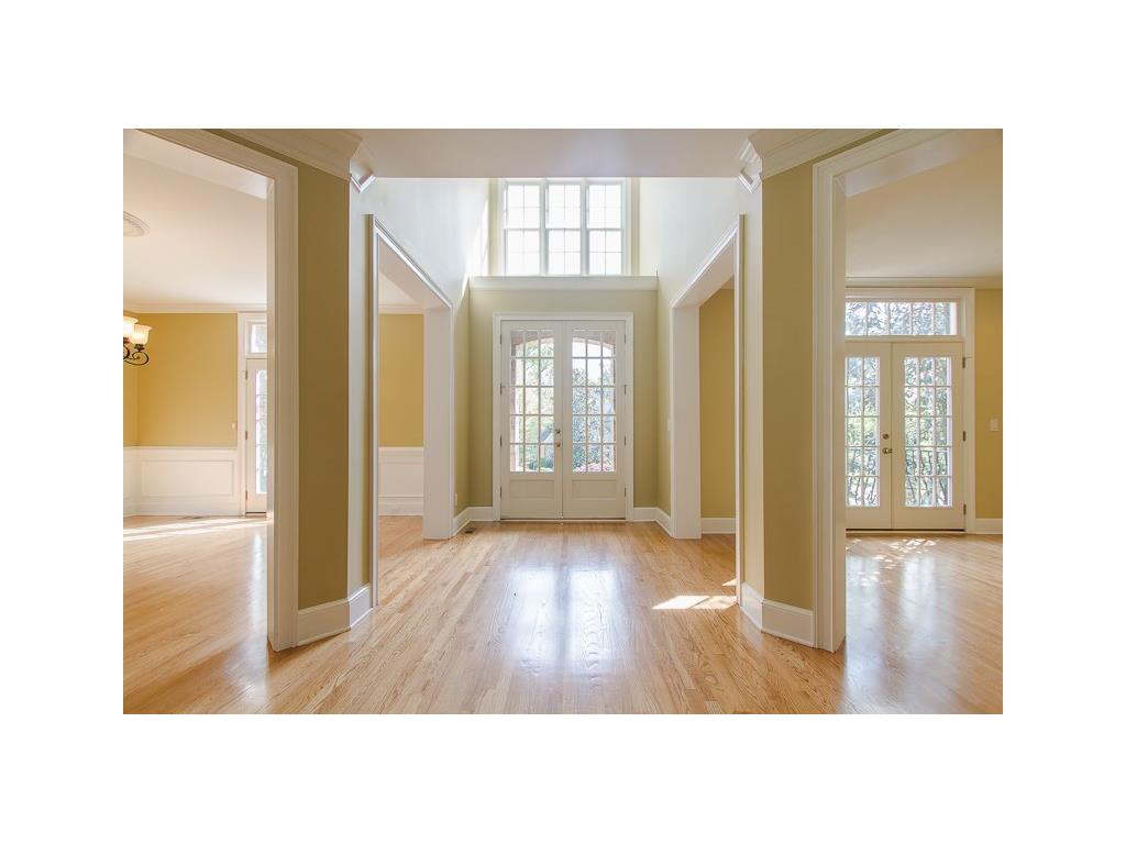5141 Parkwood Oaks Lane, Mableton, GA 30126