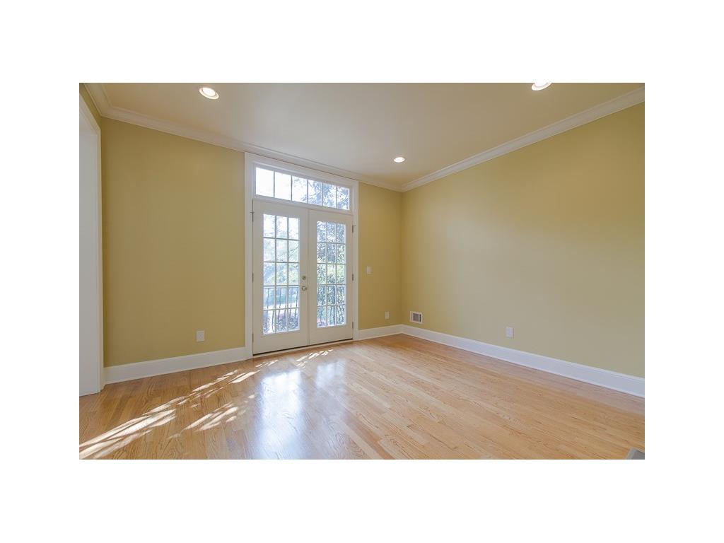 5141 Parkwood Oaks Lane, Mableton, GA 30126