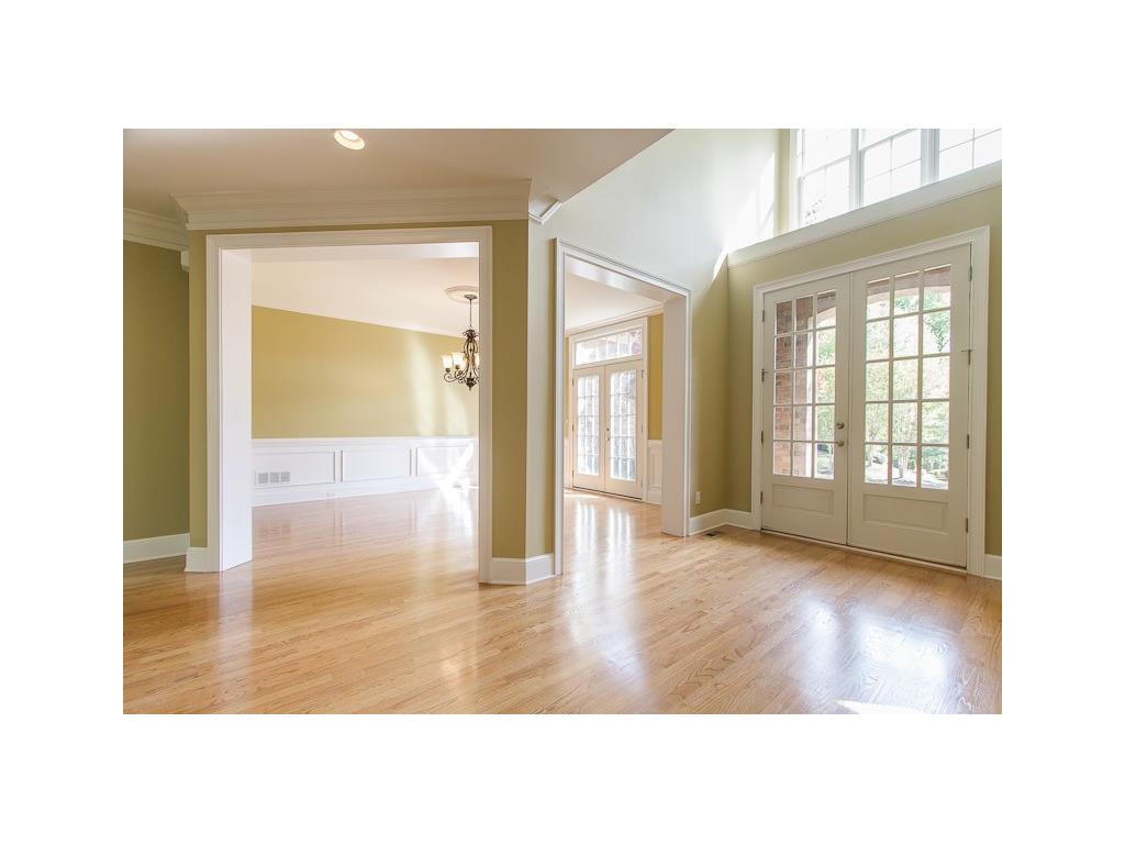 5141 Parkwood Oaks Lane, Mableton, GA 30126