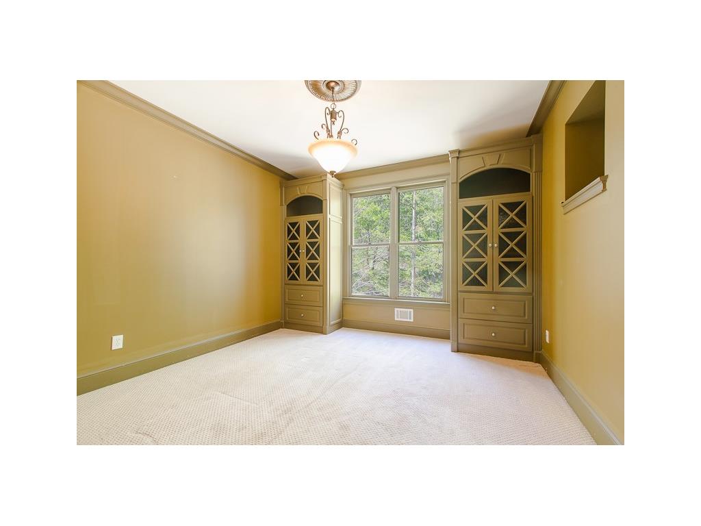 5141 Parkwood Oaks Lane, Mableton, GA 30126
