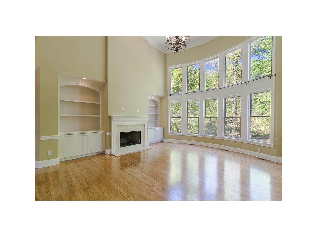5141 Parkwood Oaks Lane, Mableton, GA 30126