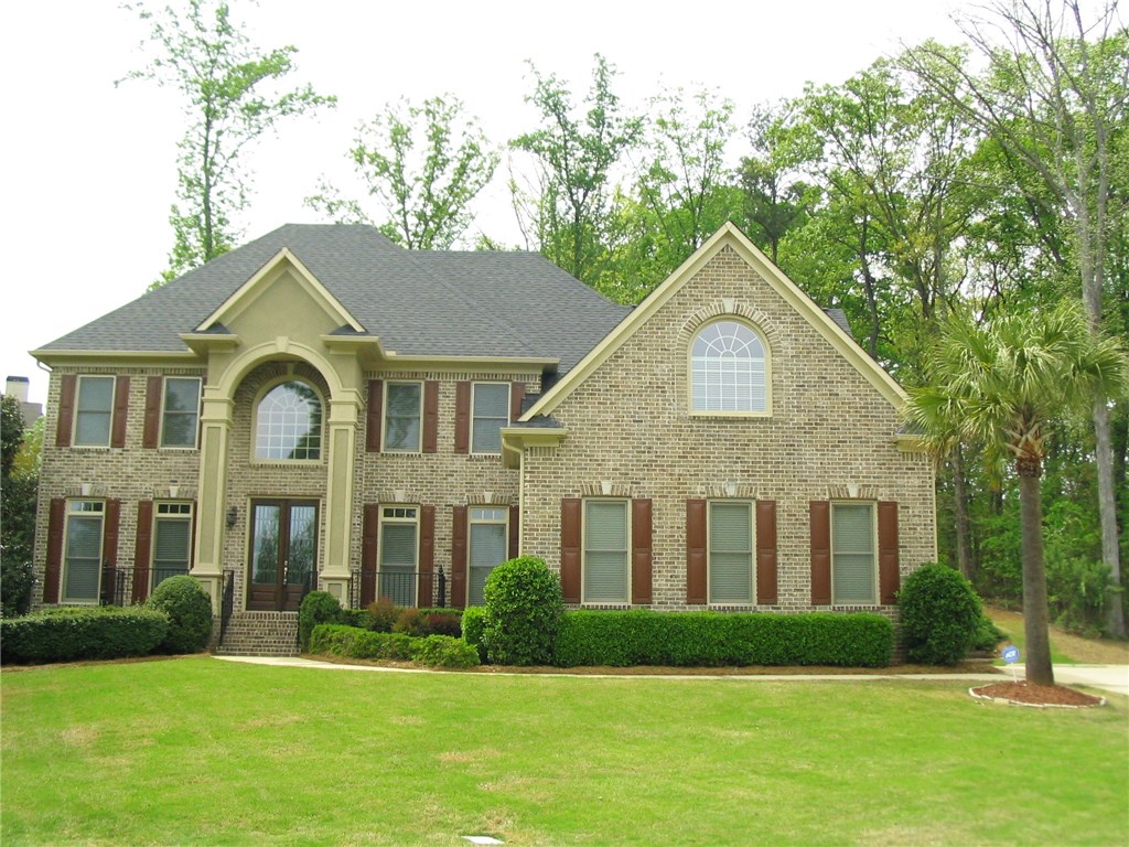 5162 INWOOD Place, Mableton, GA 30126