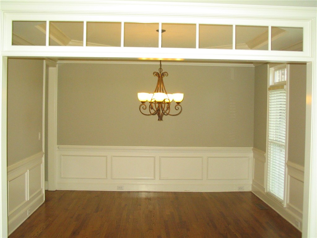 5162 INWOOD Place, Mableton, GA 30126