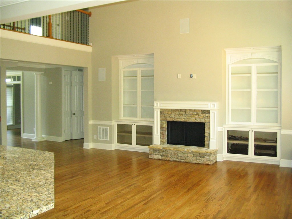 5162 INWOOD Place, Mableton, GA 30126