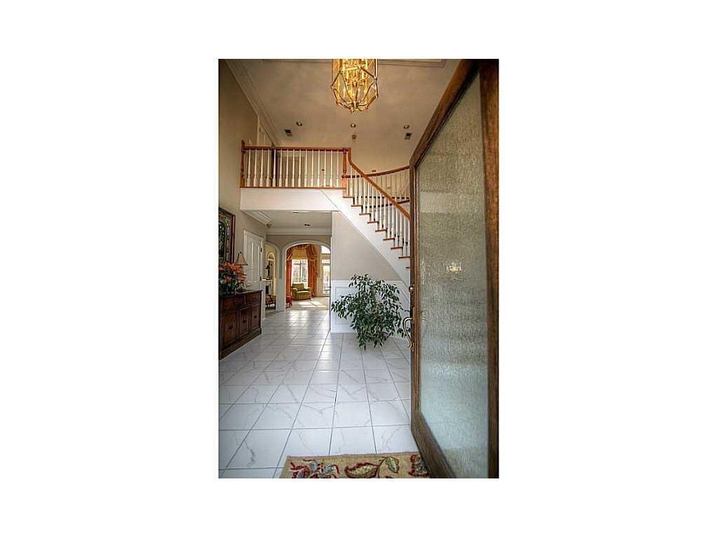 5225 Old Mountain Lane, Powder Springs, GA 30127