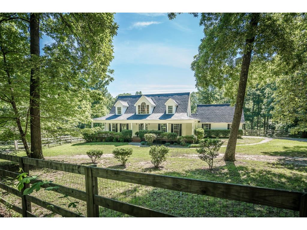3955 Hiram Lithia Springs Road, Powder Springs, GA 30127