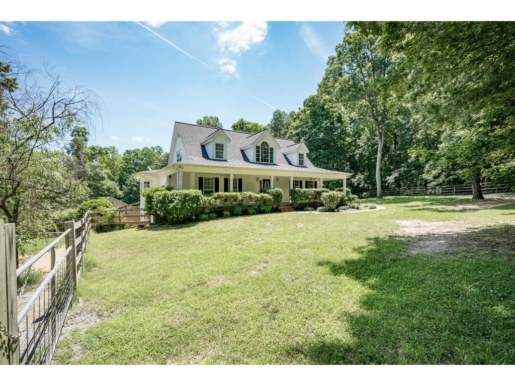 3955 Hiram Lithia Springs Road, Powder Springs, GA 30127