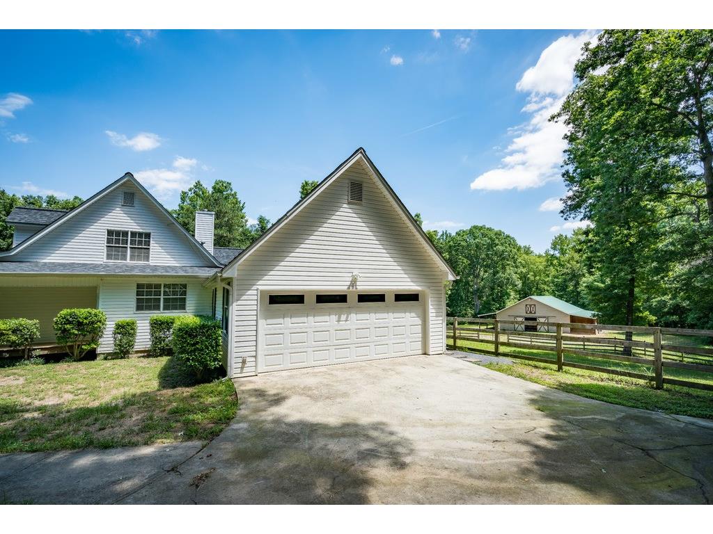 3955 Hiram Lithia Springs Road, Powder Springs, GA 30127