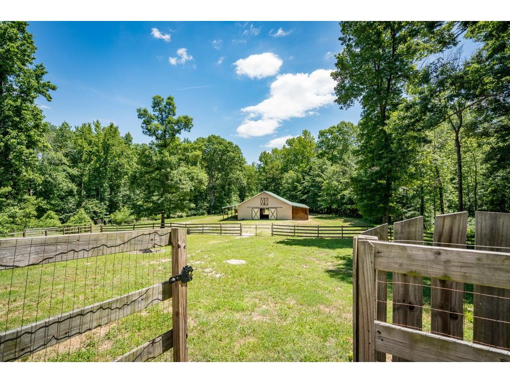 3955 Hiram Lithia Springs Road, Powder Springs, GA 30127
