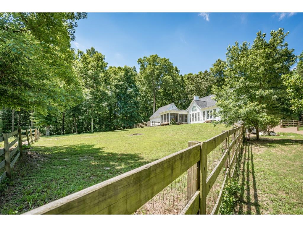 3955 Hiram Lithia Springs Road, Powder Springs, GA 30127