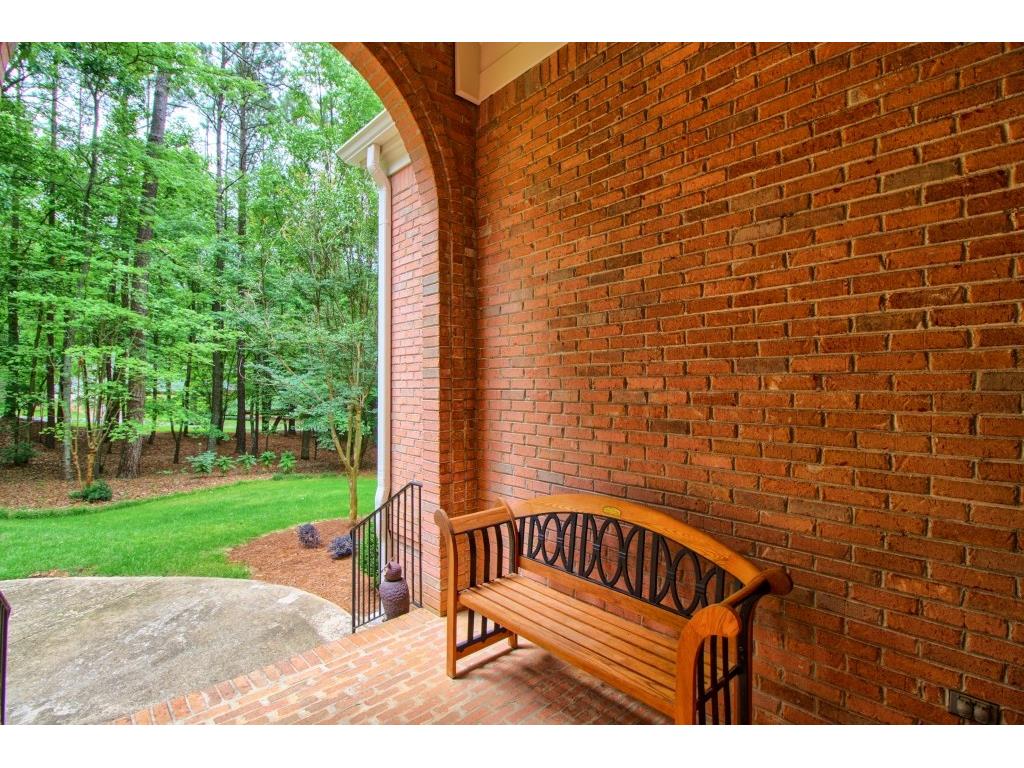 110 Old Hickory Lane, Powder Springs, GA 30127