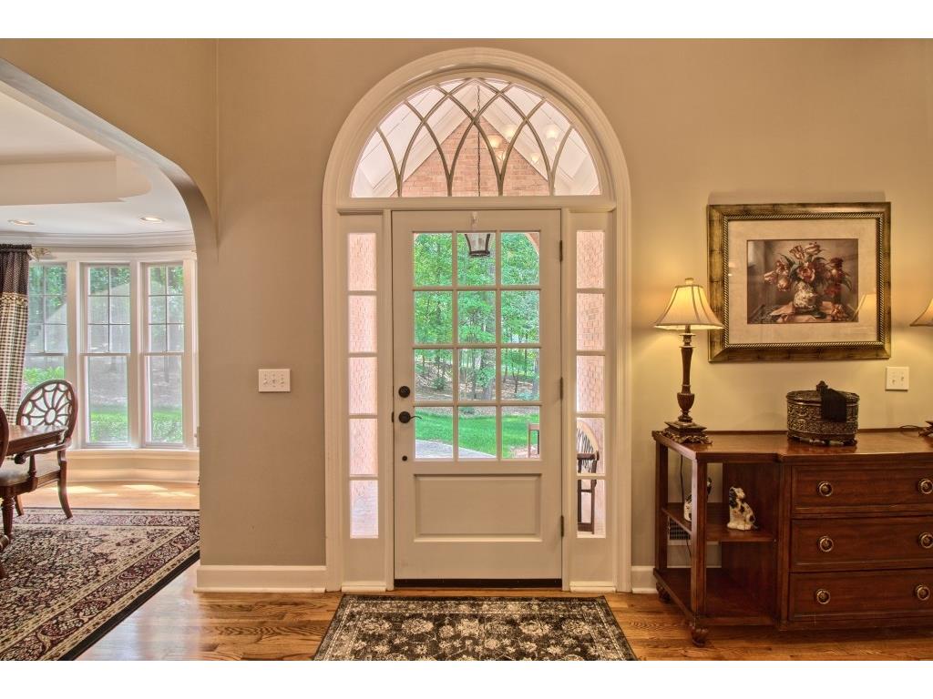 110 Old Hickory Lane, Powder Springs, GA 30127