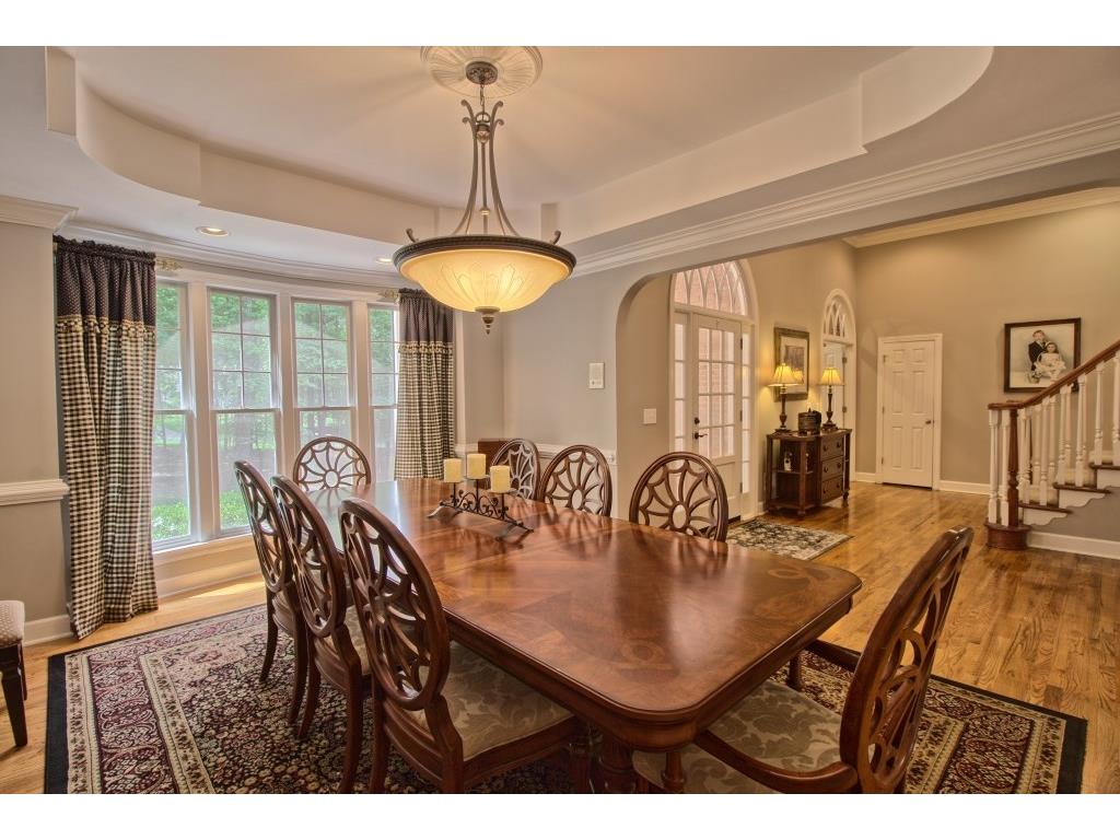 110 Old Hickory Lane, Powder Springs, GA 30127