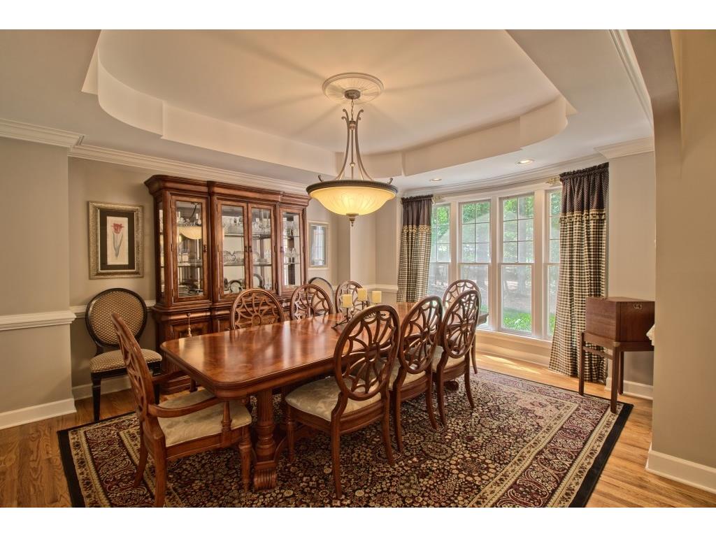110 Old Hickory Lane, Powder Springs, GA 30127