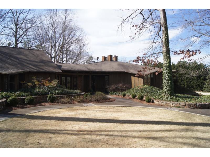 1150 Midway Road, Powder Springs, GA 30127