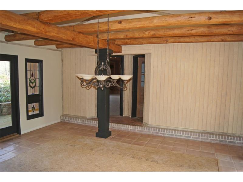 1150 Midway Road, Powder Springs, GA 30127