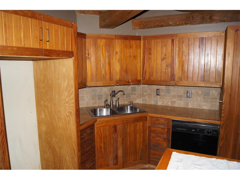 1150 Midway Road, Powder Springs, GA 30127