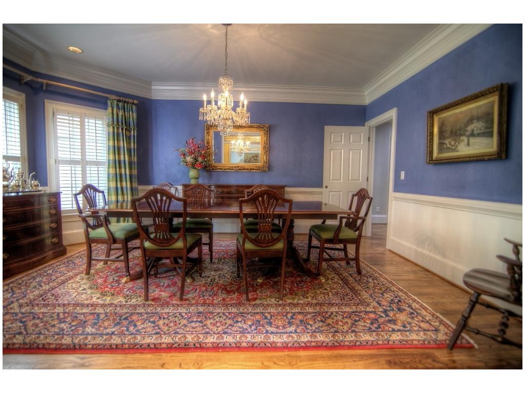 5204 Old Mountain Court, Powder Springs, GA 30127