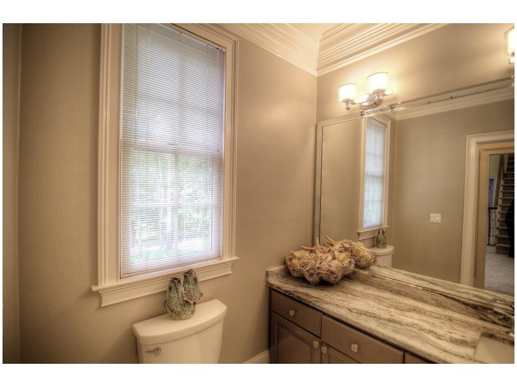 5204 Old Mountain Court, Powder Springs, GA 30127