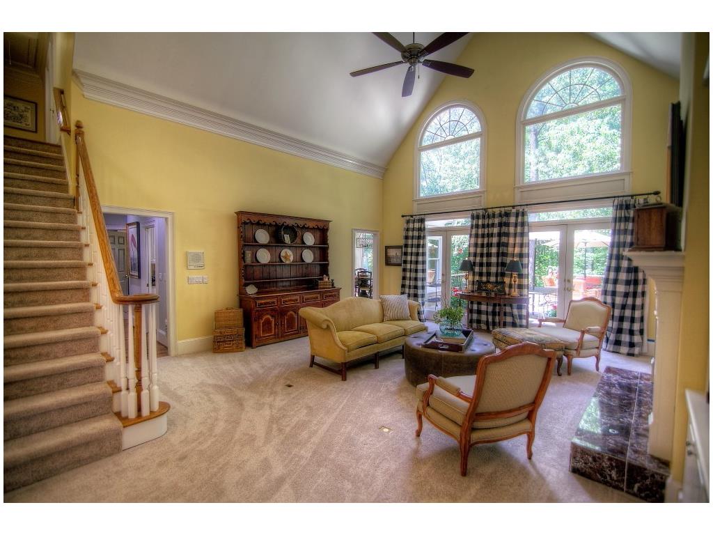 5204 Old Mountain Court, Powder Springs, GA 30127